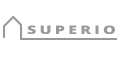 Superio Superio