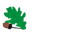 PGS Lesnik | kruzne stepenice, klasicne stepenice, ograde, pragovi